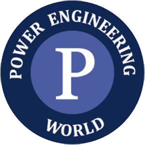 power engineering world