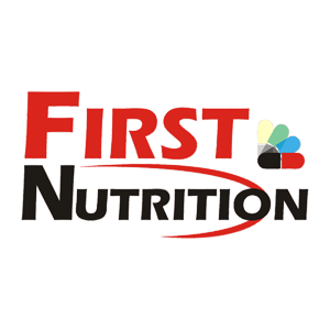 first nutrition