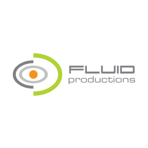 fulid production