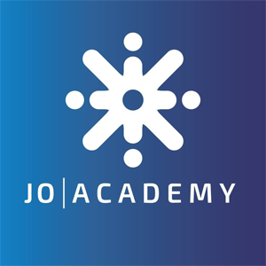 Jo Academy