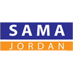 Sama Jordan