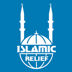 Islamic Relief
