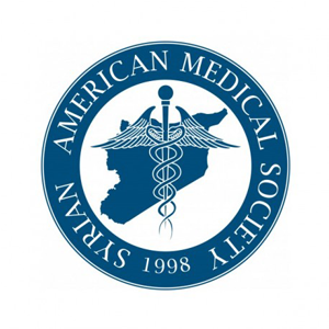 Syrian American Medical Society
