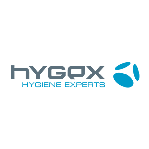 Hygex